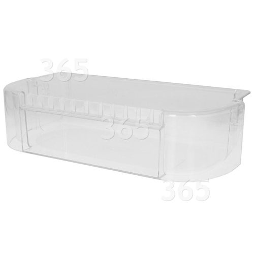 Whirlpool Upper Fridge Door Dairy Shelf Spares Parts Accessories for your household appliances 365reservedele