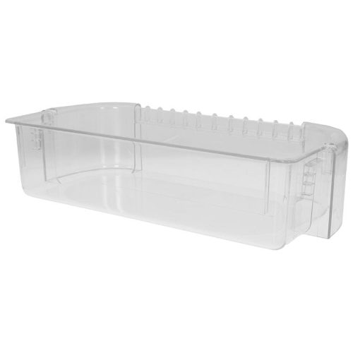 Estante De Lácteos De Puerta De Frigorífico Whirlpool