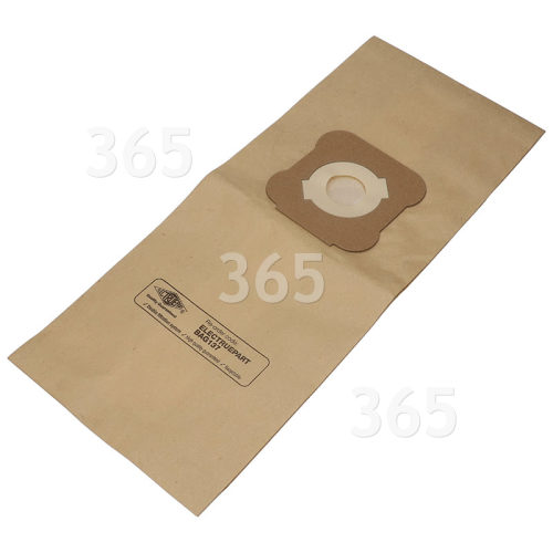 G Dust Bag (Pack Of 5) - BAG137