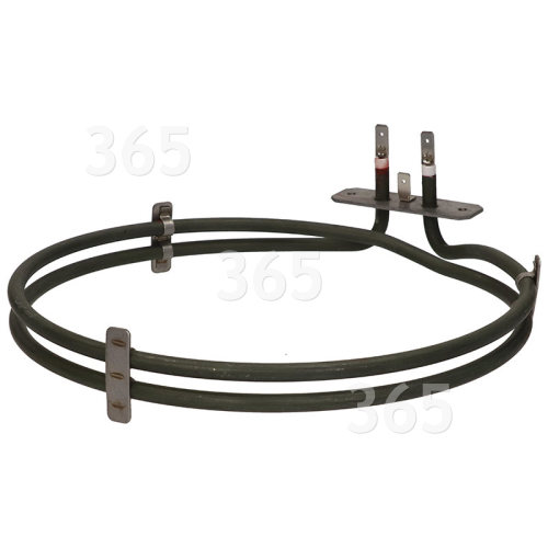 Fan Oven Element 2100W