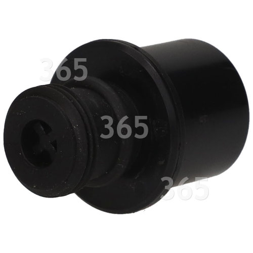 SPARES2GO Tappo Serbatoio E Cannuccia Compatibile Con Bissell Aspirapolvere CleanView DeepClean PowerWash Lift Off - Foto 10