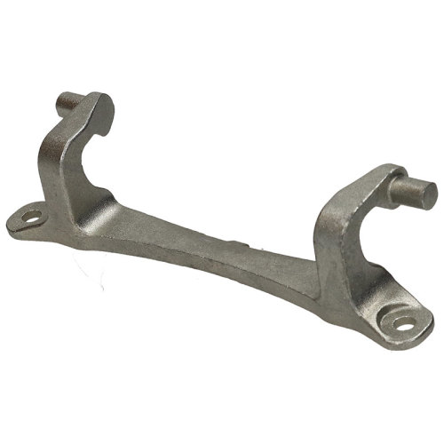 Charni&egrave;re De Porte Lave-linge Cylinda