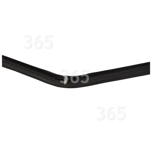 Logik Main Oven Door Seal