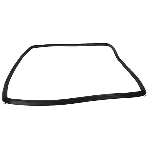 Blomberg Hauptbackofen-T&uuml;rdichtung