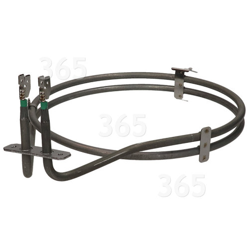 Bosch Fan Oven Element 2100W