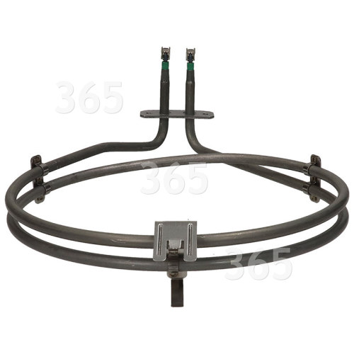 Bosch Fan Oven Element 2100W