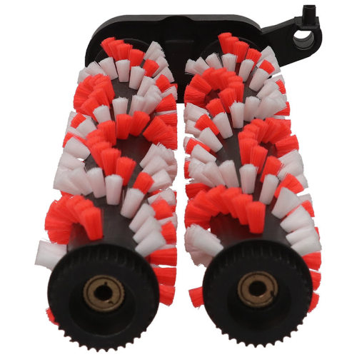 BISSELL Teppichreiniger-B&uuml;rstenrolle