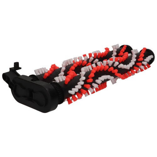 BISSELL Teppichreiniger-B&uuml;rstenrolle