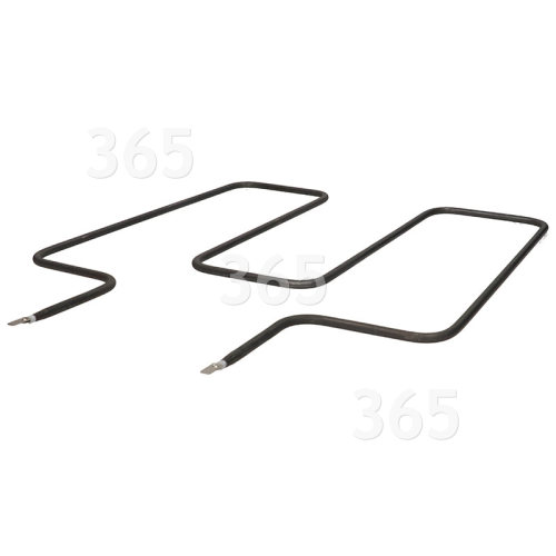 AE6BSMP Base Oven Element : 1100w