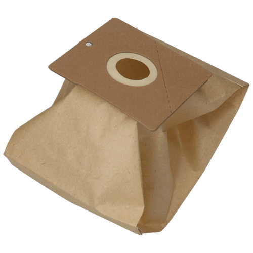 VP95B Sacs Aspirateur ( Paquet De 5 ) - BAG186 AFK