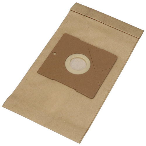 VP95B Sacs Aspirateur ( Paquet De 5 ) - BAG186 AFK