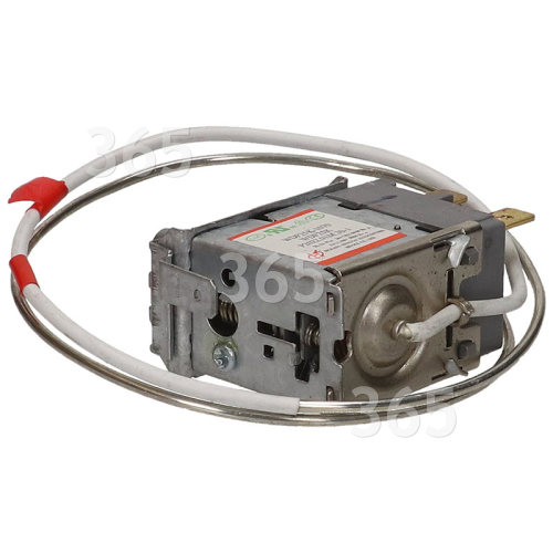 Fridge Thermostat WDF25K-1070-028