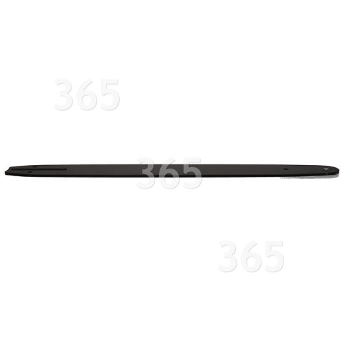 Bosch BRO037 40cm (16") 57 Drive Link Chainsaw Bar