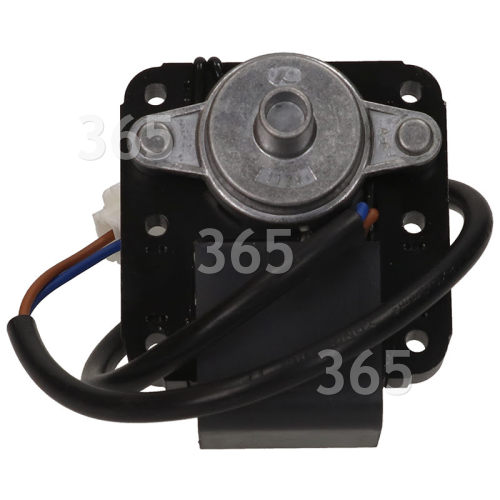 beko fridge freezer fan motor