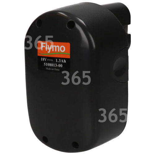 Batteria Del Tagliasiepi - Easicut Flymo