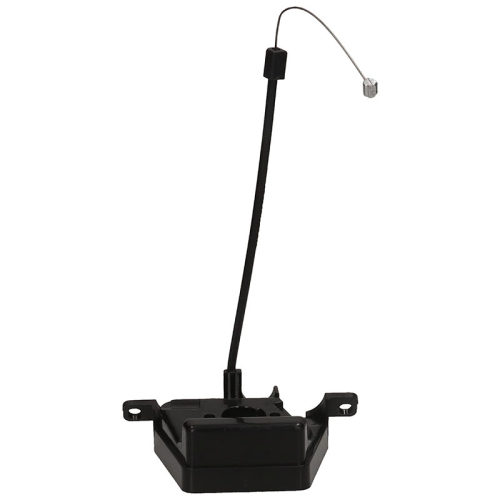 Kit D'entretien Filtre à Air Pour Tronçonneuse Echo CS-490, CS-500P, Etc. – Inclut Filtre à Huile Et Tuyau - 6