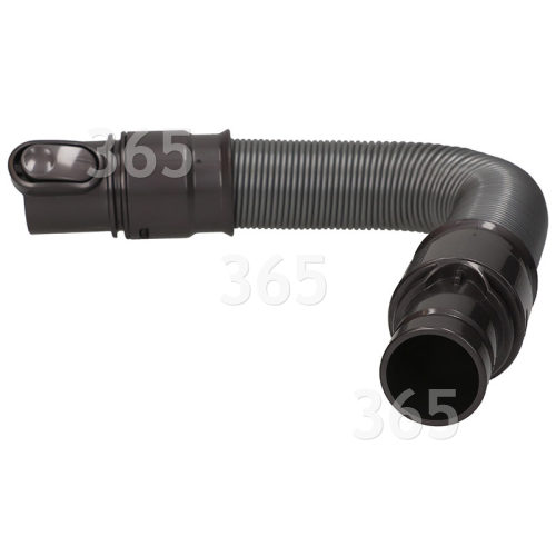 Dyson Extendable Hose