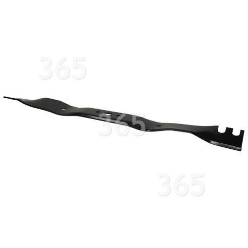 Bestgreen MBO026 53cm Metal Blade