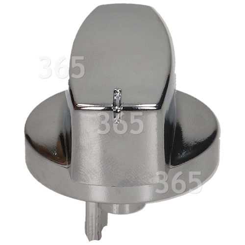 Stoves Gas Control Knob