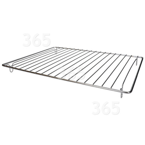 Blomberg Backofen-Grillpfannen-Gitterrost 422mm X 321mm