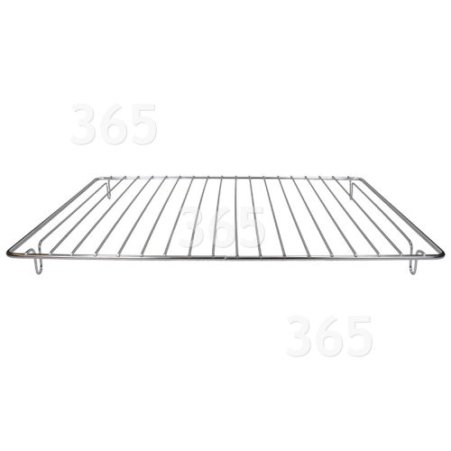 Beko Grill Pan Grid - 422x321mm