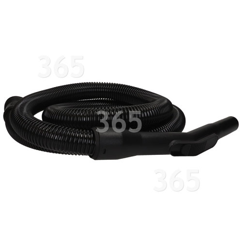 Vax 6140 Vacuum Cleaner Hose / Grip Assembly W/D 4 Lug