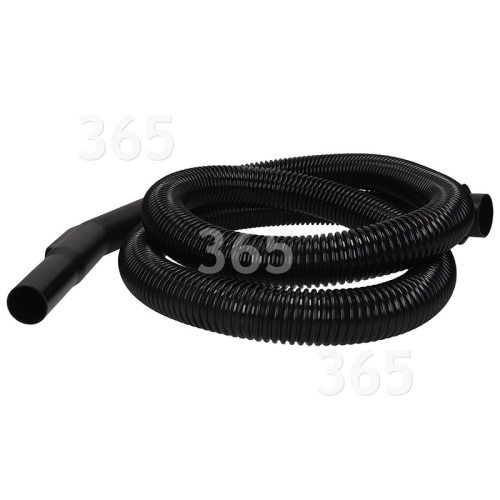 Vax 6140 Vacuum Cleaner Hose / Grip Assembly W/D 4 Lug