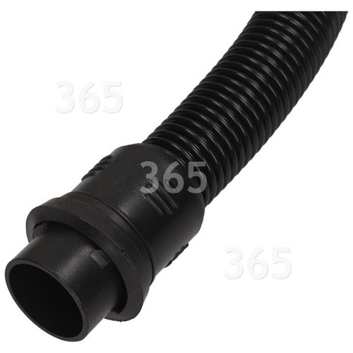 Vax 6140 Vacuum Cleaner Hose / Grip Assembly W/D 4 Lug