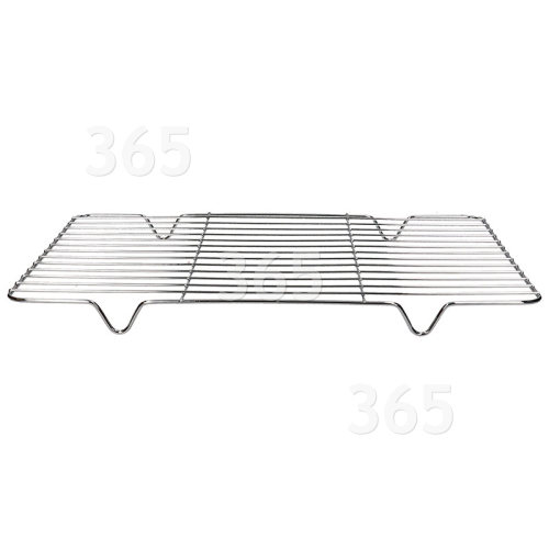 Grille De Four Indesit