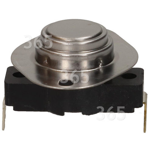 Thermostat Indesit