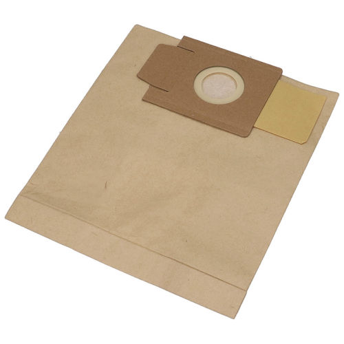 Sacs Aspirateur 01 Et 87 (Paquet De 5) - BAG151 - Adix