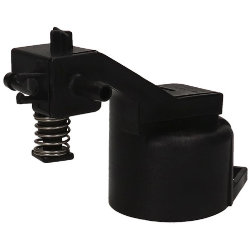 BISSELL CleanView Reach 37Y8E Teppichreiniger-Aufnahme Kpl.