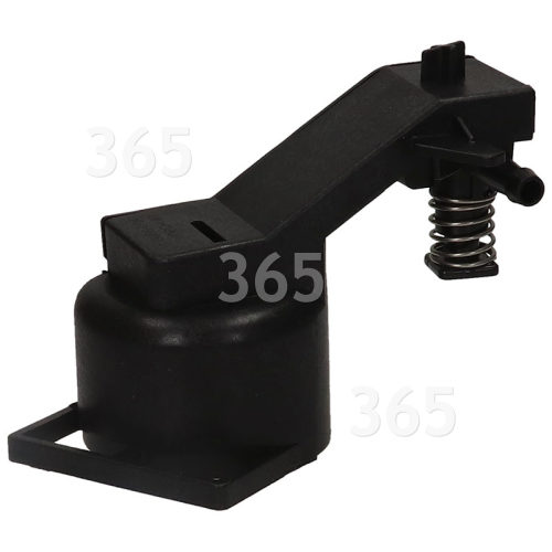 BISSELL CleanView Reach 37Y8E Teppichreiniger-Aufnahme Kpl.