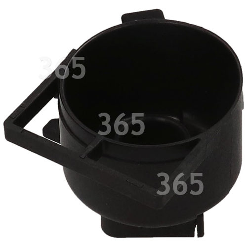 BISSELL CleanView Reach 37Y8E Teppichreiniger-Aufnahme Kpl.