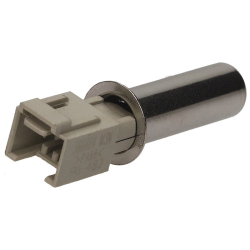 Bosch Neff Siemens Waschmaschinen-Temperatursensor NTC : TKS 366684 JZP Pa66 482