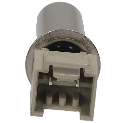Bosch Neff Siemens Waschmaschinen-Temperatursensor NTC : TKS 366684 JZP Pa66 482