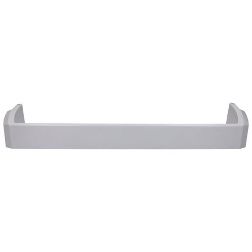 Balconnet Central De Porte R&eacute;frig&eacute;rateur Haka