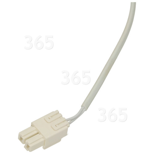 Hoover Temperature Sensor