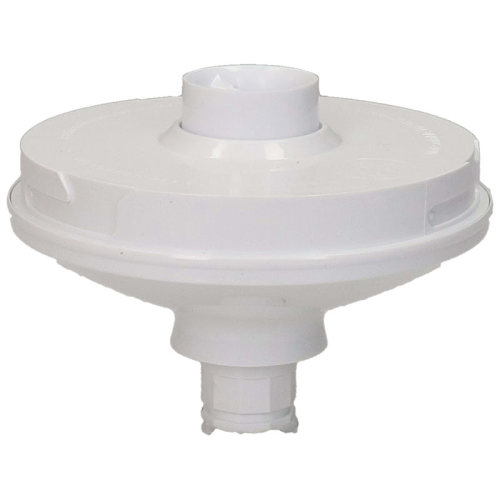 Dosatore Coperchio Originale Frullatore Bosch