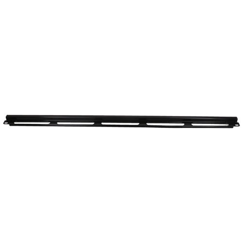 Blomberg BEO5022X Backofen-Türleiste - Unten