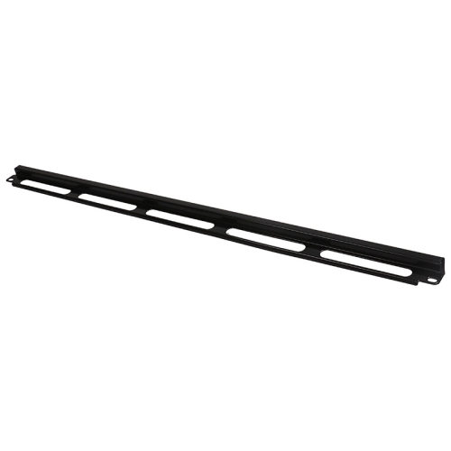 Blomberg BEO5022X Backofen-T&uuml;rleiste - Unten