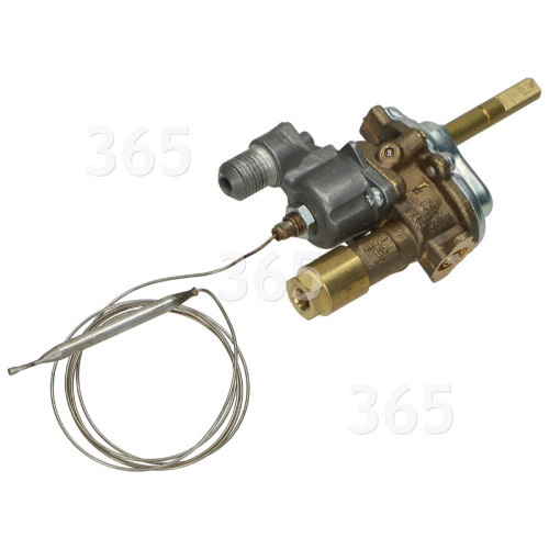 Thermostat 51TGW Hotpoint