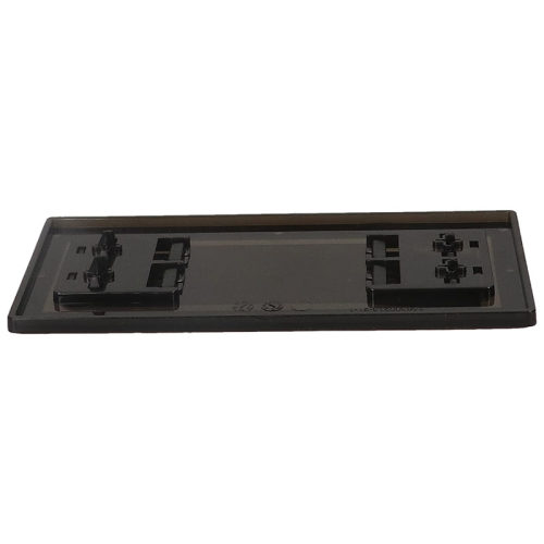 Blomberg Backofen-Timertastenblende