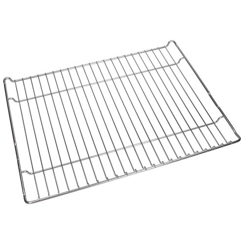 Blomberg Backofen-Gitterrost