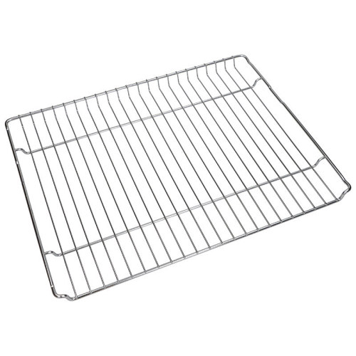 Blomberg Backofen-Gitterrost