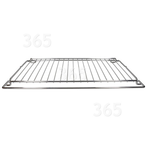 Samsung Oven Shelf