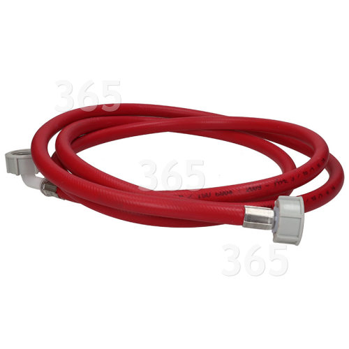 Universal 2.5m Hot Fill Inlet Hose