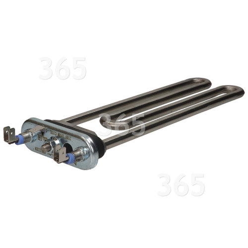 Resistencia De Lavadora ZWF1421W Zanussi