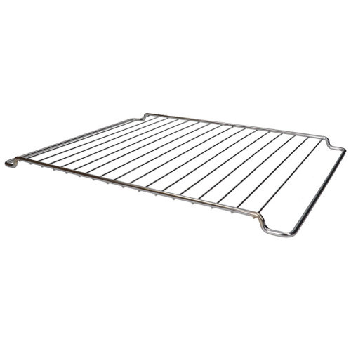 Balda De Rejilla De Horno - 445x340mm