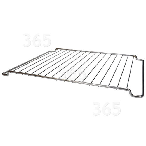 Balda De Rejilla De Horno - 445x340mm